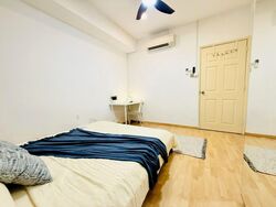 International Plaza (D2), Apartment #574945221